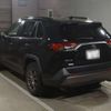 toyota rav4 2019 -TOYOTA 【福井 332ﾓ 612】--RAV4 6BA-MXAA54--MXAA54-4002912---TOYOTA 【福井 332ﾓ 612】--RAV4 6BA-MXAA54--MXAA54-4002912- image 5