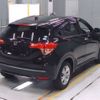 honda vezel 2017 -HONDA--VEZEL RU1-1225977---HONDA--VEZEL RU1-1225977- image 2