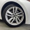 lexus is 2021 CFJ1818372 image 5