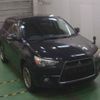 mitsubishi rvr 2012 -MITSUBISHI--RVR GA4W-0102873---MITSUBISHI--RVR GA4W-0102873- image 1