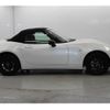 mazda roadster 2022 CFJ1504273 image 4
