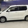 suzuki wagon-r 2014 -SUZUKI--Wagon R DAA-MH44S--MH44S-454260---SUZUKI--Wagon R DAA-MH44S--MH44S-454260- image 7