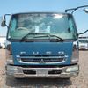 mitsubishi-fuso fighter 2008 CFJ1594839 image 32
