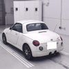 daihatsu copen 2006 CFJ1444959 image 2