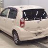 toyota passo 2012 CFJ1749073 image 7