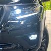 toyota land-cruiser-prado 2022 -TOYOTA--Land Cruiser Prado 3BA-TRJ150W--TRJ150-0156256---TOYOTA--Land Cruiser Prado 3BA-TRJ150W--TRJ150-0156256- image 13