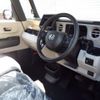 honda n-box 2025 CFJ1643587 image 22