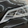 toyota crown 2018 CFJ1633877 image 21