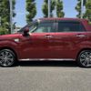 daihatsu cast 2017 quick_quick_DBA-LA250S_LA250S-0089136 image 9