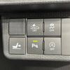 daihatsu tanto 2019 -DAIHATSU--Tanto 5BA-LA650S--LA650S-0047842---DAIHATSU--Tanto 5BA-LA650S--LA650S-0047842- image 4