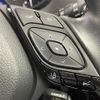 toyota c-hr 2018 -TOYOTA--C-HR DAA-ZYX10--ZYX10-2109674---TOYOTA--C-HR DAA-ZYX10--ZYX10-2109674- image 13