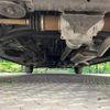 honda n-box 2022 CFJ1652737 image 19