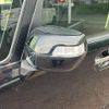 honda n-box 2016 -HONDA--N BOX DBA-JF1--JF1-1883531---HONDA--N BOX DBA-JF1--JF1-1883531- image 25