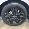 honda odyssey 2024 CFJ1802480 image 8