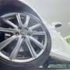 lexus gs 2012 CFJ1786314 image 14