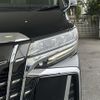 toyota alphard 2020 CFJ1793734 image 7