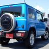 suzuki jimny 2020 -SUZUKI--Jimny 3BA-JB64W--180131---SUZUKI--Jimny 3BA-JB64W--180131- image 9