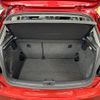 volkswagen polo 2014 CFJ1733334 image 19