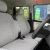 daihatsu move-canbus 2024 CFJ1793798 image 11
