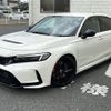 honda civic 2023 -HONDA--Civic 6BA-FL5--FL5-1004325---HONDA--Civic 6BA-FL5--FL5-1004325- image 19