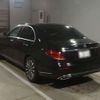 mercedes-benz e-class 2018 -MERCEDES-BENZ 【岐阜 338ﾐ1019】--Benz E Class RBA-213071--WDD2130712A413904---MERCEDES-BENZ 【岐阜 338ﾐ1019】--Benz E Class RBA-213071--WDD2130712A413904- image 5