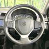 suzuki swift 2012 CFJ1816459 image 11