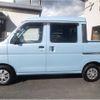daihatsu hijet-van 2017 -DAIHATSU--Hijet Van EBD-S331W--S331W-0008955---DAIHATSU--Hijet Van EBD-S331W--S331W-0008955- image 6