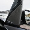 bmw x3 2024 CFJ1629142 image 11