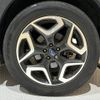 subaru xv 2019 CFJ1831664 image 29