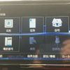 honda n-box 2019 -HONDA--N BOX DBA-JF3--JF3-1285379---HONDA--N BOX DBA-JF3--JF3-1285379- image 26