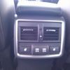 subaru forester 2020 CFJ1758820 image 12