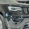 jeep grand-cherokee 2017 quick_quick_ABA-WK36TA_1C4RJFEG2HC745890 image 5