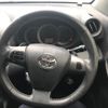toyota vanguard 2012 -TOYOTA--Vanguard DBA-ACA38W--ACA38-5231139---TOYOTA--Vanguard DBA-ACA38W--ACA38-5231139- image 16
