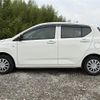 daihatsu mira-e-s 2020 -DAIHATSU--Mira e:s 5BA-LA350S--LA350S-0212415---DAIHATSU--Mira e:s 5BA-LA350S--LA350S-0212415- image 5