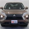 mitsubishi eclipse-cross 2021 quick_quick_5BA-GK1W_GK1W-0301146 image 2