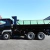 mitsubishi-fuso super-great 2015 -MITSUBISHI--Super Great QKG-FV60VX--FV60VX-510228---MITSUBISHI--Super Great QKG-FV60VX--FV60VX-510228- image 7