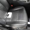 toyota vellfire 2018 CFJ1846462 image 9