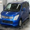 suzuki wagon-r 2011 -SUZUKI--Wagon R MH23S-791888---SUZUKI--Wagon R MH23S-791888- image 1