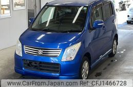 suzuki wagon-r 2011 -SUZUKI--Wagon R MH23S-791888---SUZUKI--Wagon R MH23S-791888-