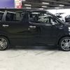 suzuki wagon-r 2019 -SUZUKI--Wagon R DAA-MH55S--MH55S-912296---SUZUKI--Wagon R DAA-MH55S--MH55S-912296- image 9