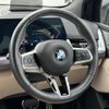 bmw 2-series 2022 -BMW--BMW 2 Series 3DA-22BY20--WBA22BY0507L77091---BMW--BMW 2 Series 3DA-22BY20--WBA22BY0507L77091- image 23