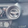 toyota hilux 2024 CFJ1703003 image 48
