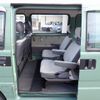 subaru sambar-diaz 1994 CFJ1645309 image 24
