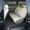 nissan elgrand 1999 -NISSAN--Elgrand E-ALE50--ALE50-065982---NISSAN--Elgrand E-ALE50--ALE50-065982- image 6