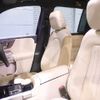 mercedes-benz glb-class 2022 CFJ1649878 image 29