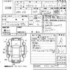 honda n-box-plus 2013 -HONDA--N BOX + JF1-3101309---HONDA--N BOX + JF1-3101309- image 3