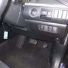toyota harrier 2017 -TOYOTA--Harrier ASU60W-0003845---TOYOTA--Harrier ASU60W-0003845- image 9