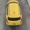 suzuki swift 2014 -SUZUKI--Swift ZC32S-304286---SUZUKI--Swift ZC32S-304286- image 11