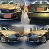 lexus is 2009 CFJ1688636 image 1