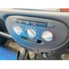 daihatsu mira-gino 2006 -DAIHATSU--Mira Gino DBA-L650S--L650S-0052219---DAIHATSU--Mira Gino DBA-L650S--L650S-0052219- image 14